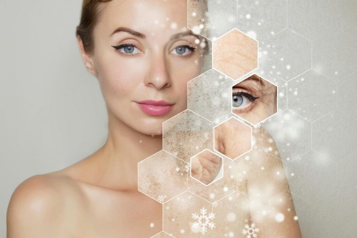 soins corps moda