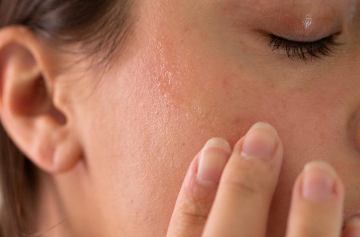 Hydratation profonde de la peau : quelles solutions médicales efficaces ?