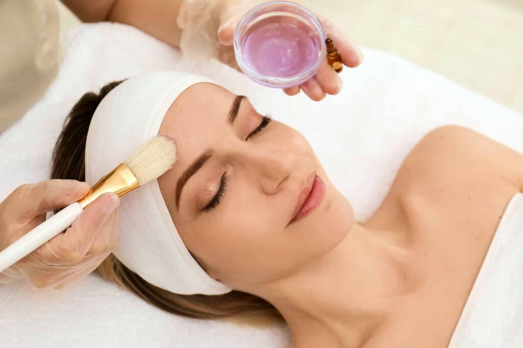 Centre esthétique en Tunisie : quels soins choisir selon votre besoin ?