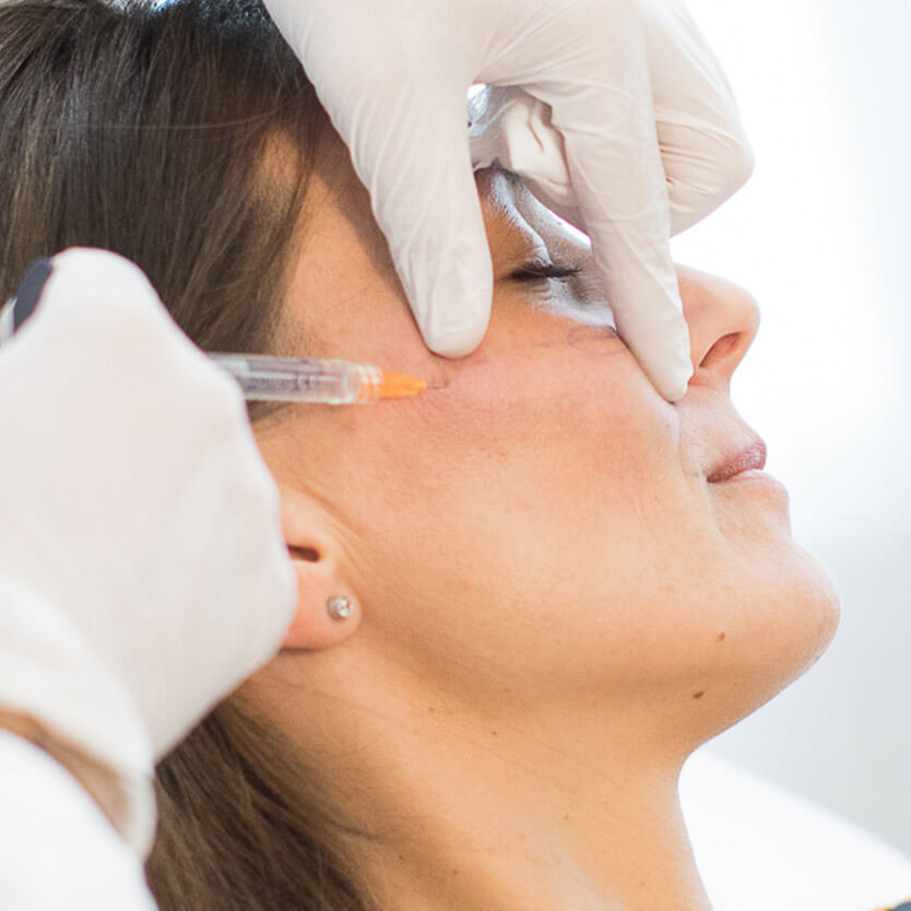 Skinbooster : pour qui et quels résultats ?