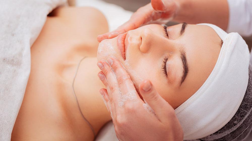 HydraFacial en Tunisie : à quelle fréquence faire ce soin ?