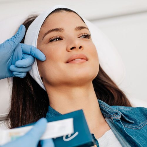 46a9ac9528e846a0a8b31da891c45385